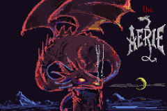 dragon-aerie-0003