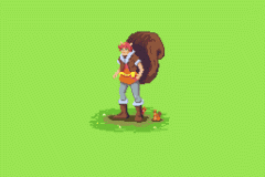 squirrel-girl-2025-002
