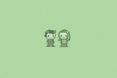 bob-pixel-2023-09-18-001-1k