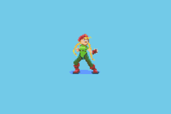 cammy-pixel-sprite-2026-01-06