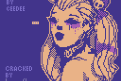 ceedee-style-2025-bob