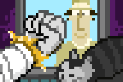 claw-2024-10-08-001