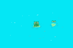 frog-2023-09-20