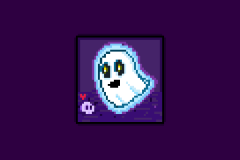 ghosty-2024-10-04