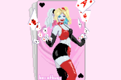 harley-quinn-2025-01-002