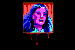 heather-langenkamp-2024-11-16-clean