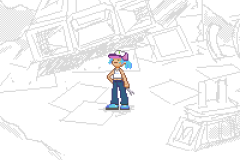 pixel-puncharela-2026-01-06-bkg