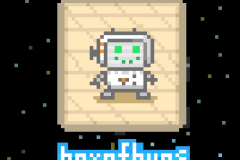 roby-robot-2023-09-21