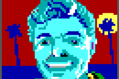 self-portrait-2024-11-16-1000