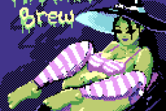 witch-2025-09-30-pixelart