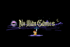 youtube-logo-nmg-0002