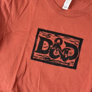 Tees