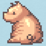 LittlePiggy Tracker for Composing on the Go