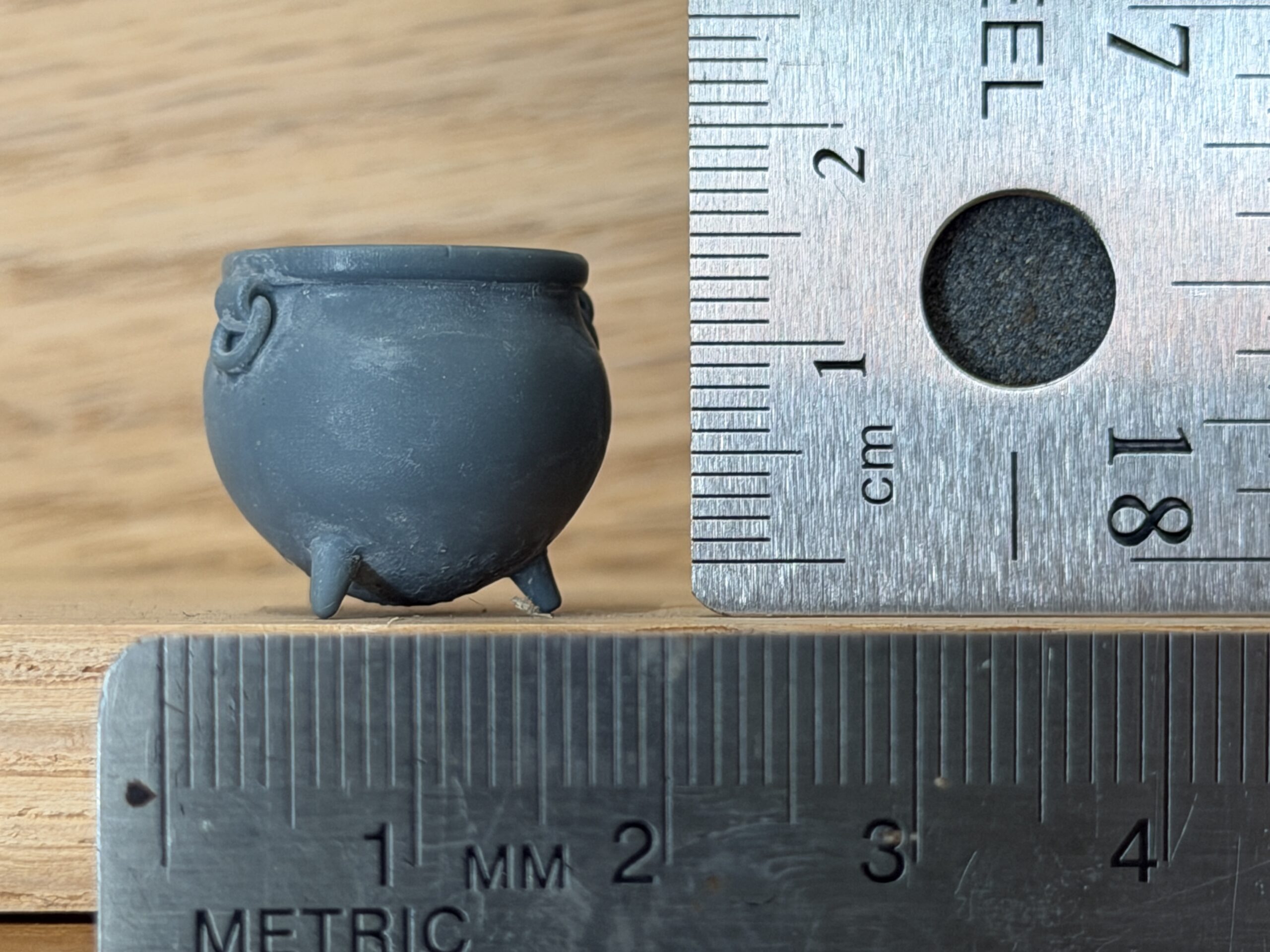 Cauldron - Image 4